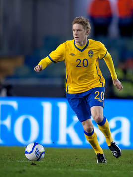 Rasmus Elm