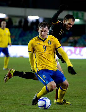 Kim Källström, Sverige, Heiko Westermann, Tyskland