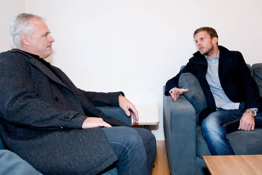 Fotboll, dansk, FC Köpenhamn