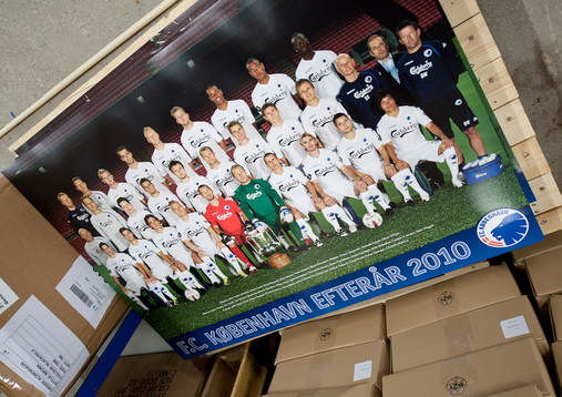 FCK 2010