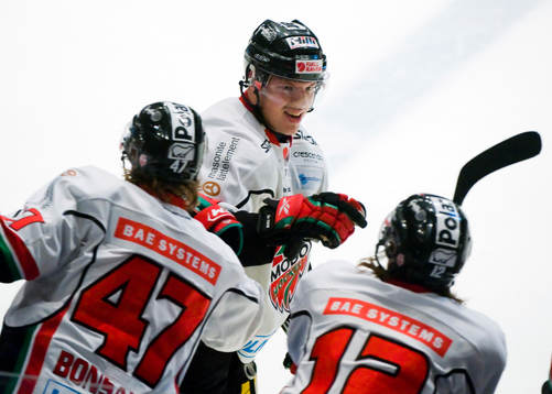 Morten Madsen, Modo
