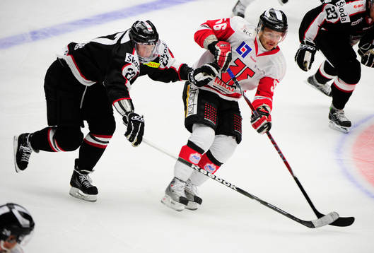 Carl Söderberg, Malmö och Johan Sjödell-Wiklander,
