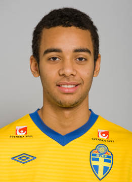 Nadar Attiyah, Sverige