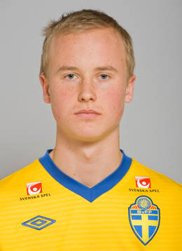 Stefan Lindmark, Sverige