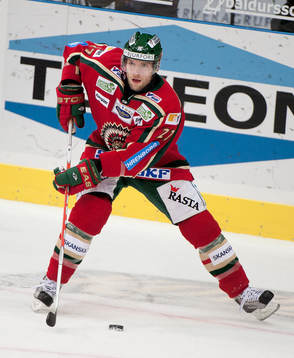 Mikko Mäenpää