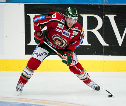 Mikko Mäenpää