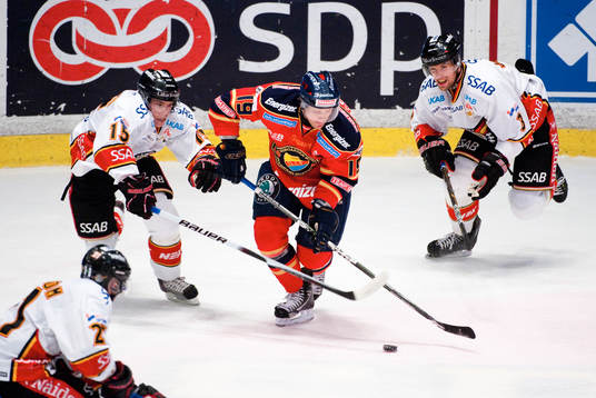 Jimmie Ölvestad, Djurgården