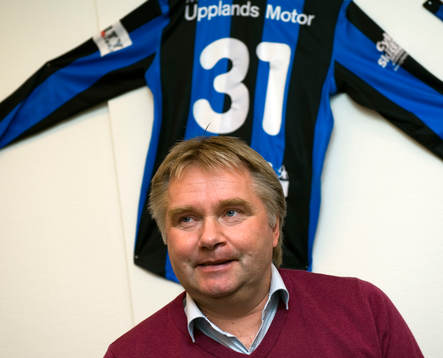 Pelle Nohr