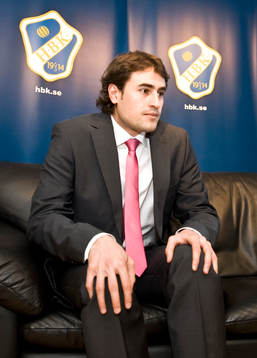 Josep Clotet Ruiz, tränare