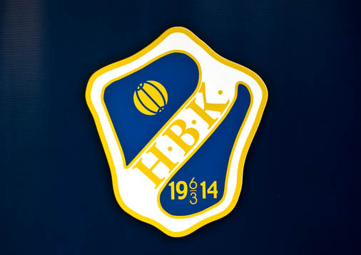 Emblem, klubbmärke