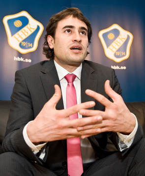Josep Clotet Ruiz, tränare