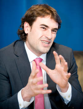 Fotboll, Josep Clotet Ruiz, tränare, Halmstad