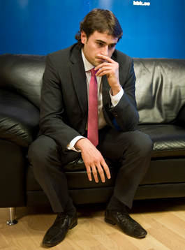 Josep Clotet Ruiz, tränare