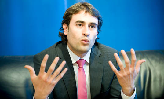 Fotboll, Josep Clotet Ruiz, tränare, Halmstad