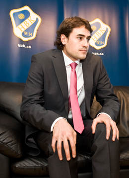 Josep Clotet Ruiz, tränare