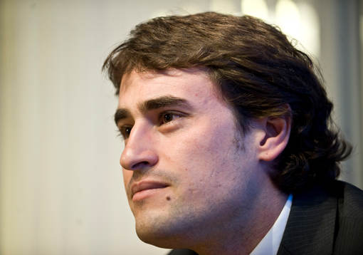 Josep Clotet Ruiz, tränare