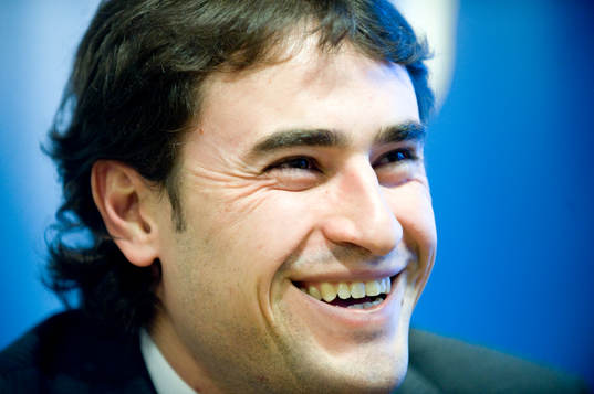 Fotboll, Josep Clotet Ruiz, tränare, Halmstad