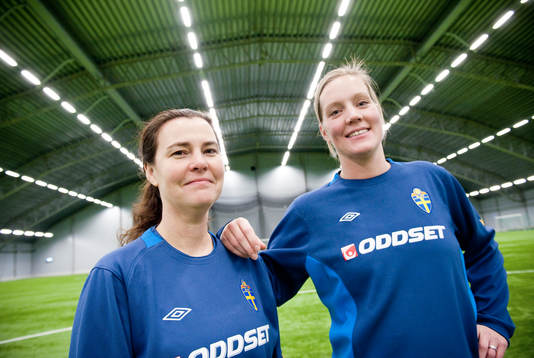 Utbildning på Bosön