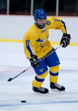 Adam Brodecki