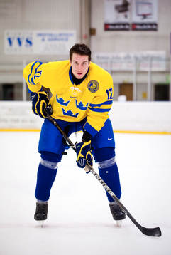 Patrik Nemeth