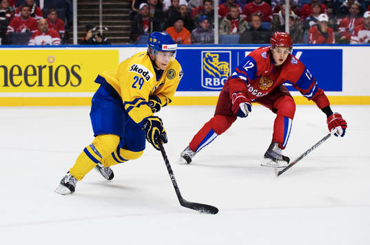 Patrick Cehlin, Sverige