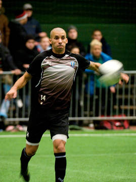 Guillermo Molins