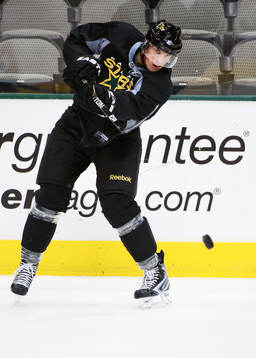 Loui Eriksson