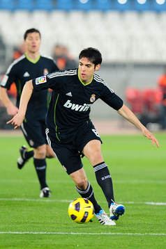 Kaka