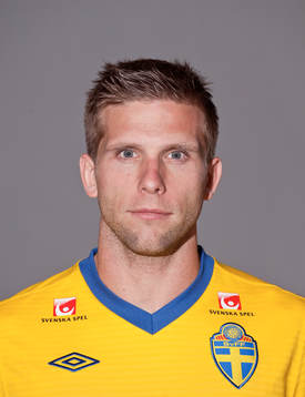 Anders Svensson