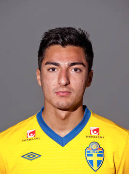 Jiloan Hamad