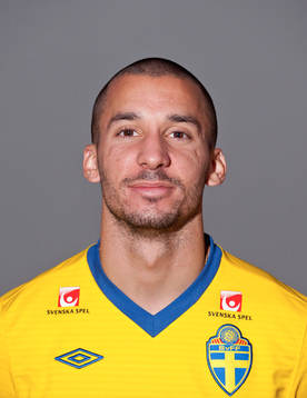 Guillermo Molins