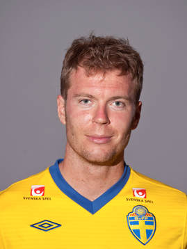 Per Karlsson