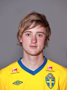Rasmus Jönsson