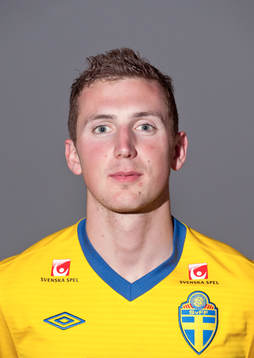 Alexander Gerndt
