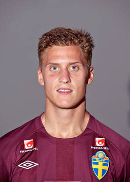 Pär Hansson