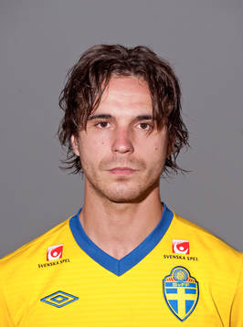 Nordin Gerzic