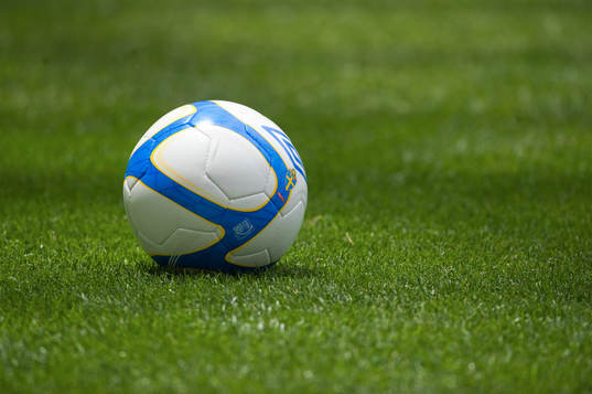Boll, genre
