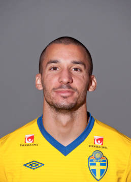 Porträtt, Guillermo Molins
