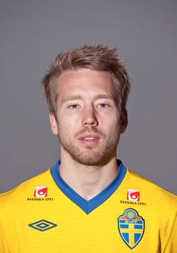 Porträtt, Adam Johansson