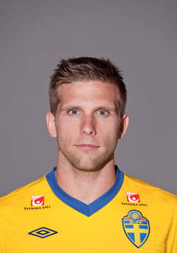 Porträtt, Anders Svensson