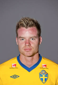 Porträtt, Marcus Nilsson