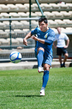 Jiloan Hamad