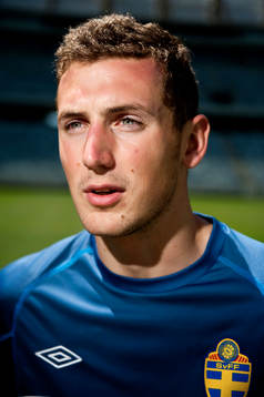 Alexander Gerndt