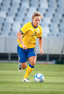 Pierre Bengtsson