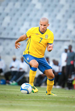 Guillermo Molins