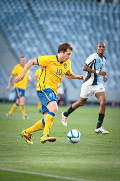 Tobias Hysén
