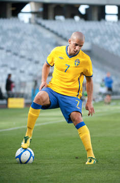 Guillermo Molins