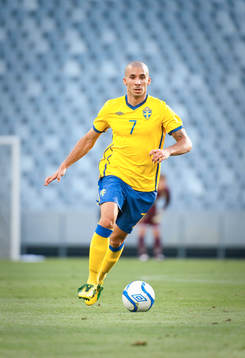 Guillermo Molins