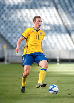 Alexander Gerndt