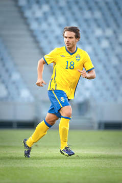 Nordin Gerzic